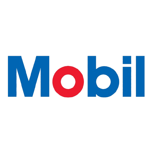 Mobile Logo