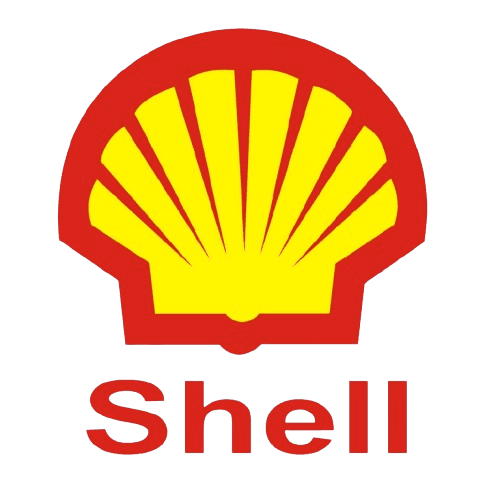 Shell Logo